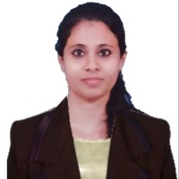 Mayuri Waghmare