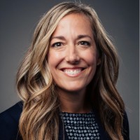Wendy Davis Barnum, Mba