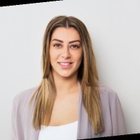 Nicole Mednick