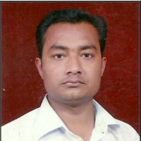 Rais Ahmad