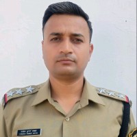 Sanjeev Yadav