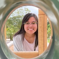 Kieu Phan