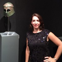 Leila Amineddoleh