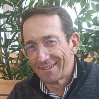 Paulo Dias