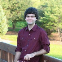Zach Shane