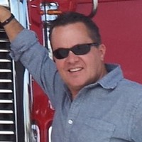 Tj Walton