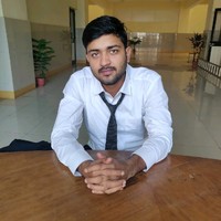 Amit Moond