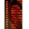 Devraj Mewada