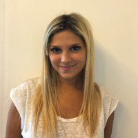 Pía Simonetti