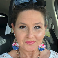 Terri Daigle