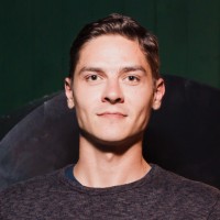 Demid Balashov