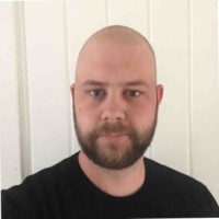 Kenneth Sagvang