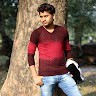 Sunny Pasi