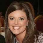 Nicole Mize