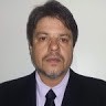 Daltro Neves