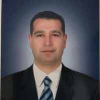 Ertan Özcan
