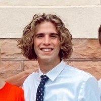 Dylan Sieverts