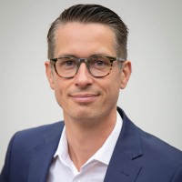 Constantin Bruns
