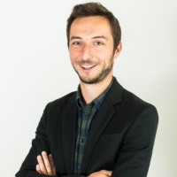Maarten Vanderstappen