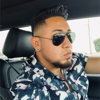 Francisco Aguilar