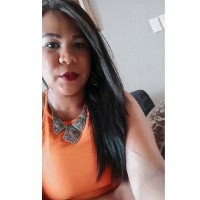 Daniela Pereira Câmara