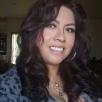 Stella Munoz