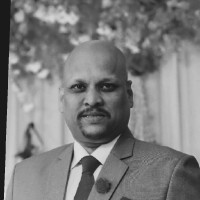 Sameer Dhuri