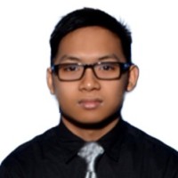 MUHAMMAD DANIAL CHOO BIN MOHD FIRDAUSS CHOO