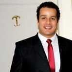 Sherif Hany