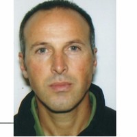 Giacomo Rorato