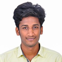 Mohan babu Ranjan