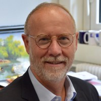 Pierre Yves Manach