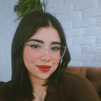 chaima BOUGHANMI