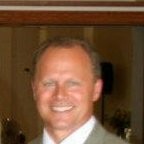 Daniel Curtin