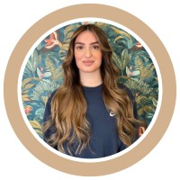 Mélissa Keoshkarian