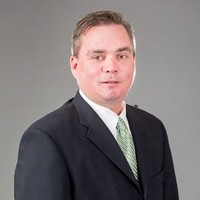 Daniel Cashman