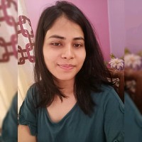 Narji Begum