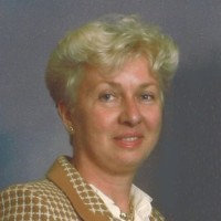 Pavlina Koeva - Ratcheva