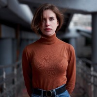 Emma Mercia