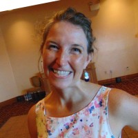 Stacy Willis