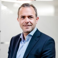 Wouter Pieters
