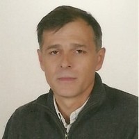 Afonso Sottomayor