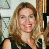 Kris Nielsen