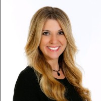 Danielle Duca Smith
