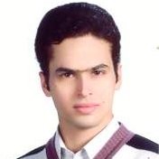 Ali Shaker