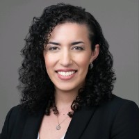 Michelle Missigman