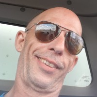 Christopher Leskiw