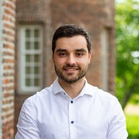 Bas Ramaekers