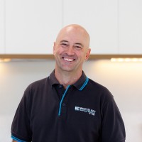 Daniel Anderson