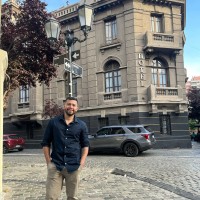 Alejandro López Vera